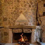 度假居 Silo Stone House