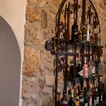 Silo Stone House 度假居