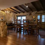 Silo Stone House 度假居