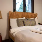 度假居 Silo Stone House