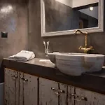 Silo Stone House 度假居